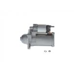 Bosch Starter Motor 1986S00940