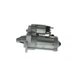 Bosch Starter Motor 1986S00982