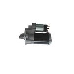 Bosch Starter Motor 1986S00998