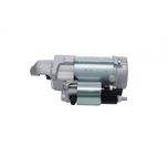 Bosch Starter Motor 1986S00999