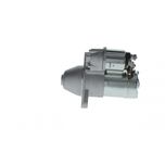 Bosch Starter Motor 1986S01008
