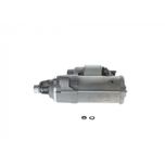 Bosch Starter Motor 1986S01041