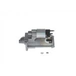 Bosch Starter Motor 1986S01047