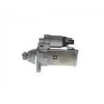 Bosch Starter Motor 1986S01048