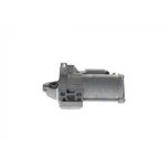 Bosch Starter Motor 1986S01051