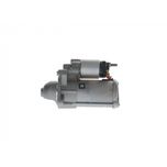 Bosch Starter Motor 1986S01053