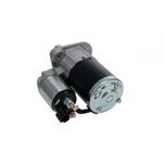Bosch Starter Motor 1986S01106