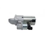 Bosch Starter Motor 1986S01130