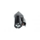 Bosch Starter Motor 1986S10034