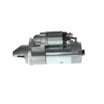 Bosch Starter Motor 1986S10050
