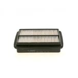 Bosch Air Filter 1987429123