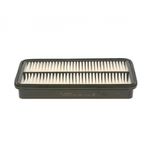 Bosch Air Filter 1987429135