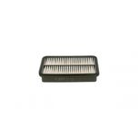 Bosch Air Filter 1987429137