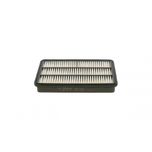 Bosch Air Filter 1987429151