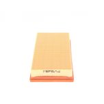 Bosch Air Filter 1987429152