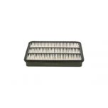 Bosch Air Filter 1987429162