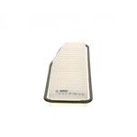 Bosch Air Filter 1987429163