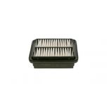 Bosch Air Filter 1987429164