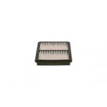 Bosch Air Filter 1987429166