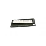 Bosch Air Filter 1987429173