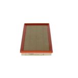 Bosch Air Filter 1987429179