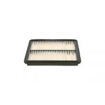 Bosch Air Filter 1987429180