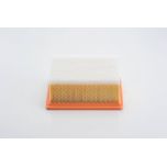 Bosch Air Filter 1987429182