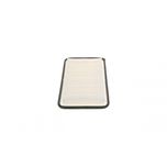 Bosch Air Filter 1987429183