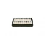 Bosch Air Filter 1987429185