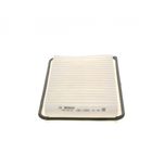 Bosch Air Filter 1987429187