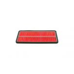 Bosch Air Filter 1987429188