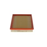 Bosch Air Filter 1987429189
