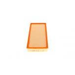 Bosch Air Filter 1987429190