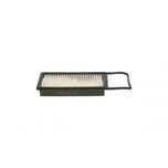 Bosch Air Filter 1987429191
