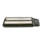 Bosch Air Filter 1987429192