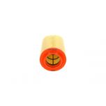 Bosch Air Filter 1987429401