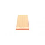 Bosch Air Filter 1987429403