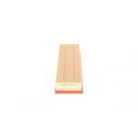 Bosch Air Filter 1987429404