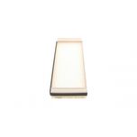 Bosch Pollen / Cabin Filter 1987431163