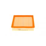 Bosch Pollen / Cabin Filter 1987431167