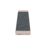 Bosch Pollen / Cabin Filter 1987431458