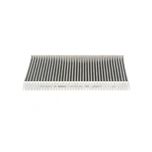 Bosch Pollen / Cabin Filter 1987431459