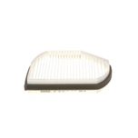 Bosch Pollen / Cabin Filter 1987432001