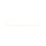 Bosch Pollen / Cabin Filter 1987432010