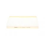 Bosch Pollen / Cabin Filter 1987432012