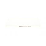 Bosch Pollen / Cabin Filter 1987432014