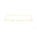 Bosch Pollen / Cabin Filter 1987432017