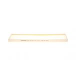 Bosch Pollen / Cabin Filter 1987432018