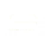 Bosch Pollen / Cabin Filter 1987432020