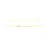 Bosch Pollen / Cabin Filter 1987432030